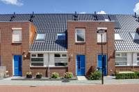 Woning Ceres 76 Bemmel