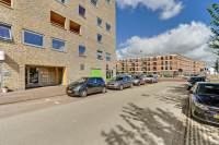 Woning Poseidonsingel 16 Almere