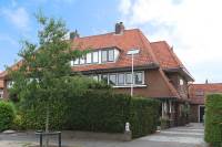 Woning Gijsbrecht van Amstelstraat 336 Hilversum