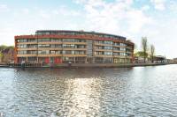 Woning Kanaalzicht 16 Purmerend