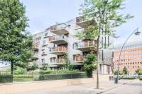 Woning Hugo de Grootlaan 64 Den Bosch