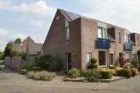 Woning Hulsbos 22 Liessel