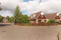 Woning Slingerlaantje 8 Harderwijk