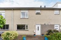 Woning Jacques Bloemhof 133 Hoorn Nh