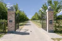 Bouwgrond Bosche Dreef 14 Kesteren