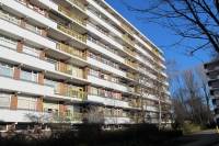 Woning Herculesweg 139 Delft