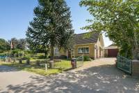 Woning Barlaqueseweg 8 Oud Gastel