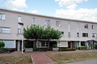 Woning Veenkamp 33 Nootdorp