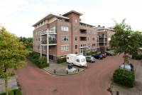 Woning Rietschelftlaan 76 Sassenheim