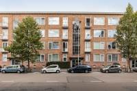 Woning Medemblikstraat 112 Den Haag