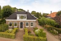 Woning Sjaerdawei 39 Oppenhuizen