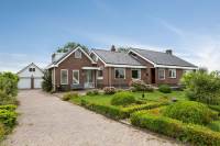 Woning van Beekstraat 298 Landsmeer