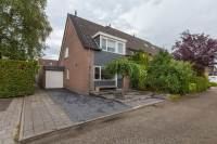 Woning Van Renesselaan 72 Barneveld