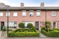 Woning Edelweissstraat 8 Son en Breugel