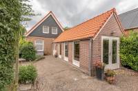 Woning Havenstraat 17 Strijensas