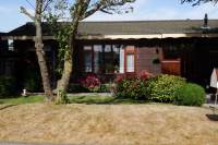 Woning Lange Muiderweg 536 Weesp