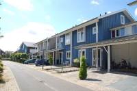 Woning Fjelddal 4 Schiedam