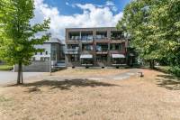 Woning Klinkenberg 20 Meerssen