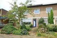Woning Margrietlaan 26 Munstergeleen