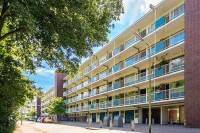 Woning Zwingliweg 89 Amstelveen