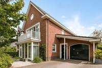 Woning Stapelenlaan 14 Roosendaal