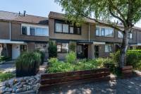 Woning Waterman 15 Dordrecht