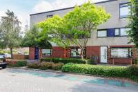 Woning Koggelaan 33 Heerhugowaard