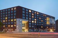 Woning Welnastraat 99 Amsterdam