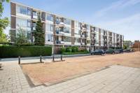 Woning Lobeliaplein 9 Spijkenisse