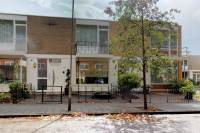 Woning Beneluxlaan 50 Geleen