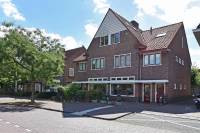 Woning Puntenburgerlaan 64 Amersfoort
