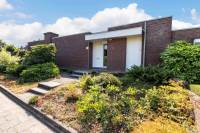 Woning Roggehof 60 Heerlen