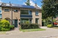 Woning Planterslaan 43 Leersum