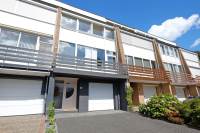 Woning Scheumerbeek 11 Geleen