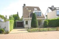 Woning Bloemkeshof 117 Zaltbommel