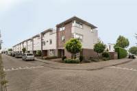 Woning Papendaalstraat 6 Maastricht