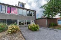 Woning Otterlaan 37 Winschoten