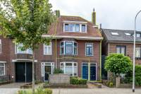 Woning Thijmstraat 133 Nijmegen
