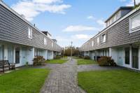 Woning De Vroomedijk 154 Den Haag