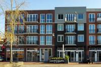 Woning Wilhelminaplein 10 Leeuwarden