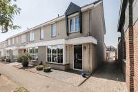 Woning Kavinksbosch 53 Susteren