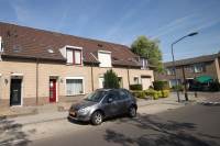 Woning Rijnlaan 292 Helmond