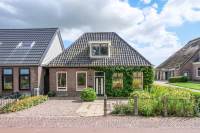 Woning Heerenweg 130 Barsingerhorn