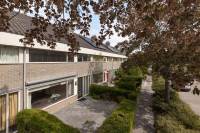 Woning Achlumerdijk 87 Harlingen