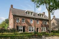 Woning Wilhelminalaan 13 Son en Breugel