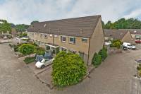 Woning Boskamphoek 105 Enschede