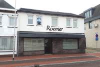 Woning Dorpsstraat 86 St. Willebrord