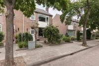 Woning Badinckstraat 14 Dalfsen