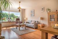 Woning Laveibos 40 Zoetermeer