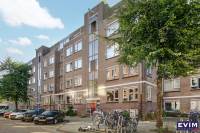Woning Von Zesenstraat 376 Amsterdam